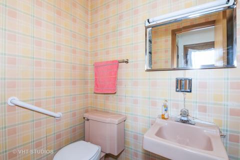667 Westmere Rd, Des Plaines, IL 60016 photo 15