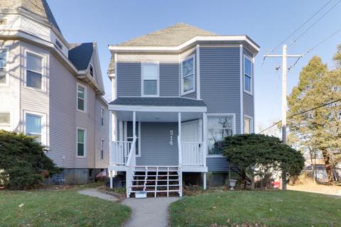 514 E Jefferson St, Bloomington, IL 61701 photo 2