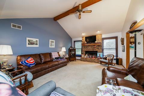 746 Braintree Ln, Bartlett, IL 60103 photo 5