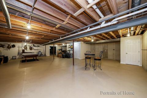 746 Braintree Ln, Bartlett, IL 60103 photo 20