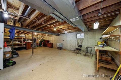 746 Braintree Ln, Bartlett, IL 60103 photo 19