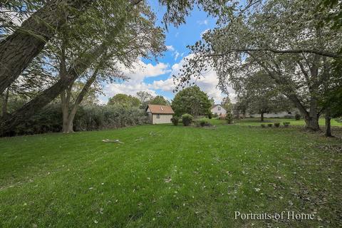 746 Braintree Ln, Bartlett, IL 60103 photo 23