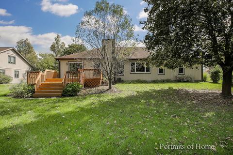 746 Braintree Ln, Bartlett, IL 60103 photo 28