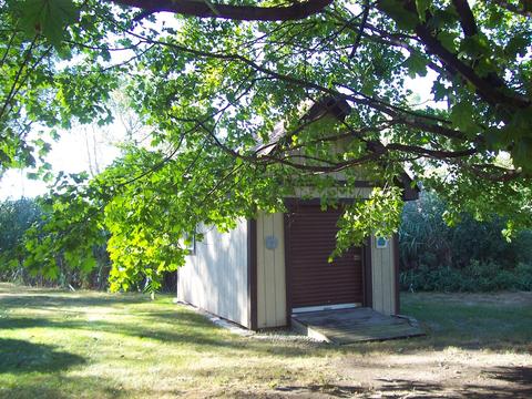 746 Braintree Ln, Bartlett, IL 60103 photo 24