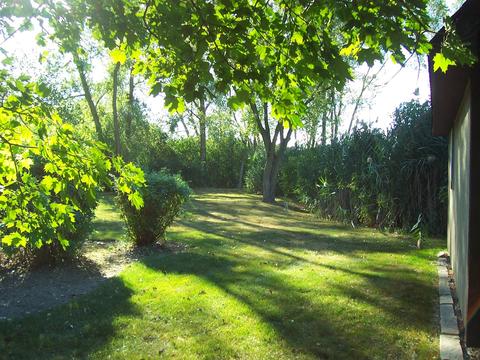 746 Braintree Ln, Bartlett, IL 60103 photo 22