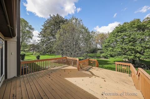 746 Braintree Ln, Bartlett, IL 60103 photo 21