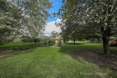 746 Braintree Ln, Bartlett, IL 60103 photo 26