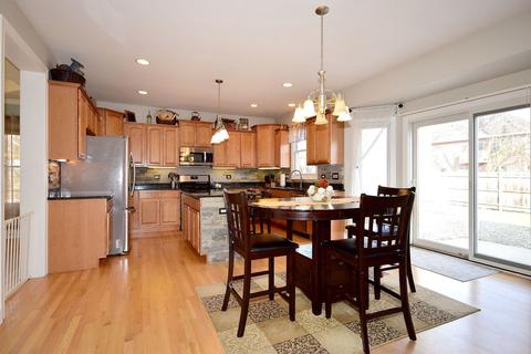 850 Red Oak Ave, Addison, IL 60101 photo 14