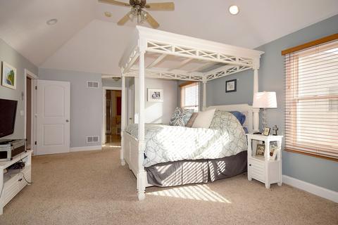 850 Red Oak Ave, Addison, IL 60101 photo 27
