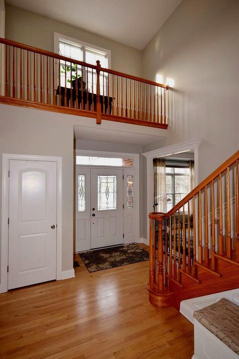 850 Red Oak Ave, Addison, IL 60101 photo 3
