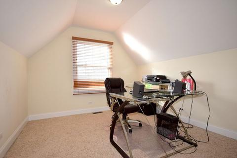 850 Red Oak Ave, Addison, IL 60101 photo 31