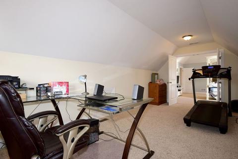 850 Red Oak Ave, Addison, IL 60101 photo 32