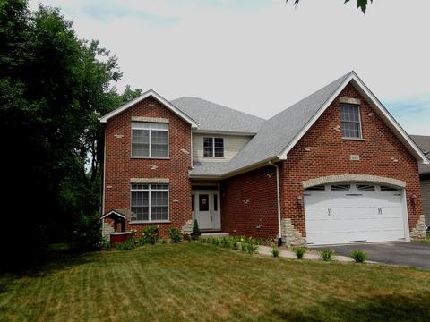 850 Red Oak Ave, Addison, IL 60101 photo 2
