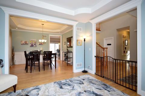 850 Red Oak Ave, Addison, IL 60101 photo 11