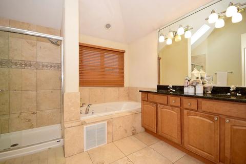 850 Red Oak Ave, Addison, IL 60101 photo 33