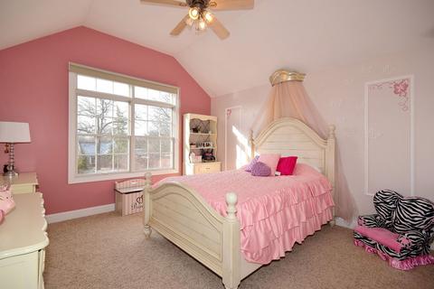 850 Red Oak Ave, Addison, IL 60101 photo 37