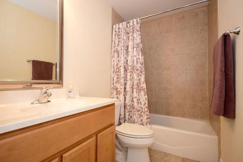850 Red Oak Ave, Addison, IL 60101 photo 41