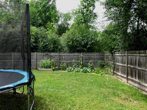 850 Red Oak Ave, Addison, IL 60101 photo 44