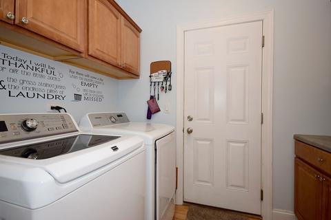 850 Red Oak Ave, Addison, IL 60101 photo 24