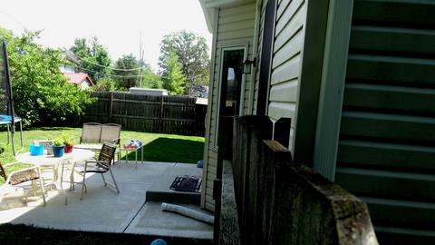 850 Red Oak Ave, Addison, IL 60101 photo 48