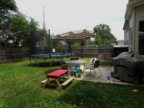 850 Red Oak Ave, Addison, IL 60101 photo 43