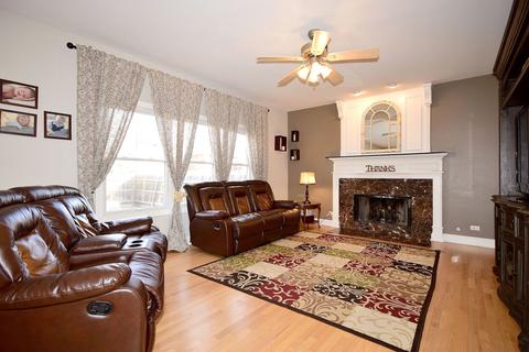 850 Red Oak Ave, Addison, IL 60101 photo 20