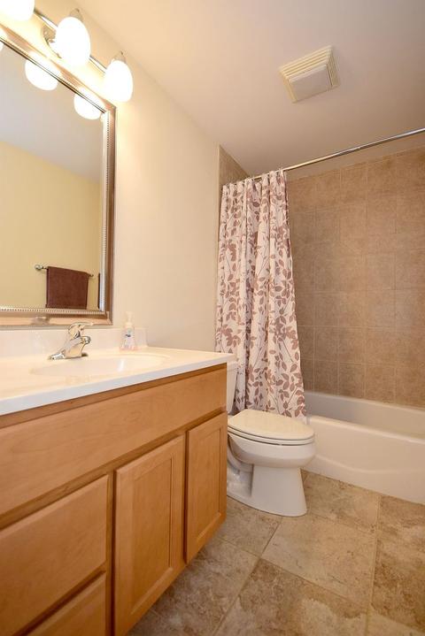 850 Red Oak Ave, Addison, IL 60101 photo 42