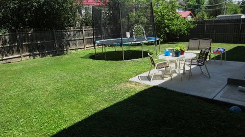 850 Red Oak Ave, Addison, IL 60101 photo 46