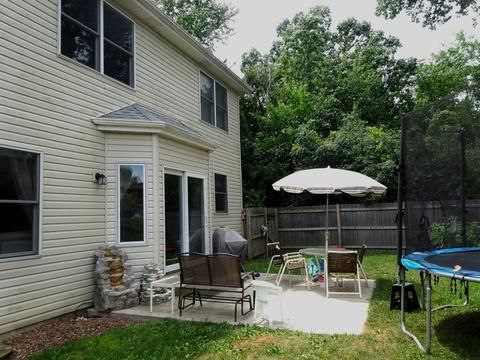850 Red Oak Ave, Addison, IL 60101 photo 45
