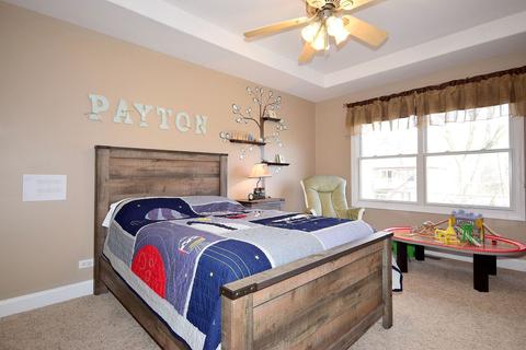 850 Red Oak Ave, Addison, IL 60101 photo 35