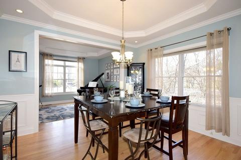 850 Red Oak Ave, Addison, IL 60101 photo 9