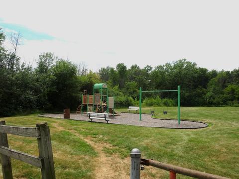 850 Red Oak Ave, Addison, IL 60101 photo 50