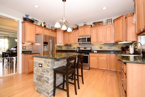850 Red Oak Ave, Addison, IL 60101 photo 18