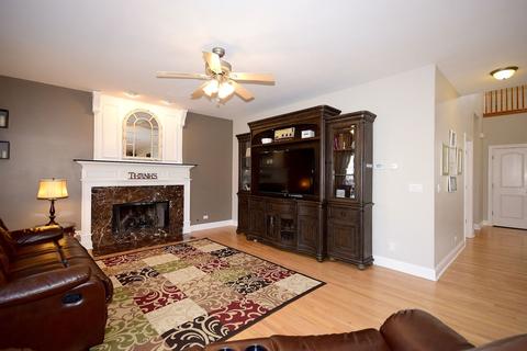 850 Red Oak Ave, Addison, IL 60101 photo 15