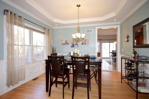 850 Red Oak Ave, Addison, IL 60101 photo 8