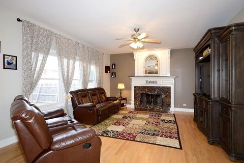 850 Red Oak Ave, Addison, IL 60101 photo 12