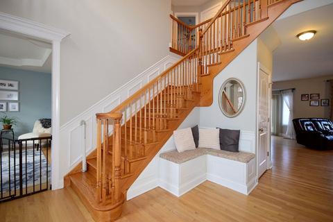 850 Red Oak Ave, Addison, IL 60101 photo 5