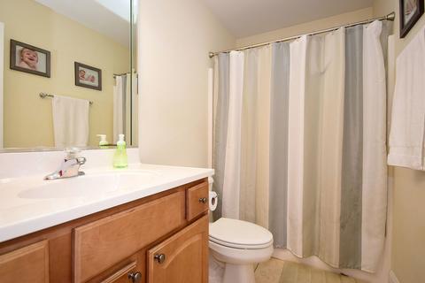 850 Red Oak Ave, Addison, IL 60101 photo 36