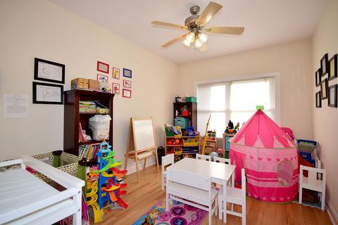 850 Red Oak Ave, Addison, IL 60101 photo 22