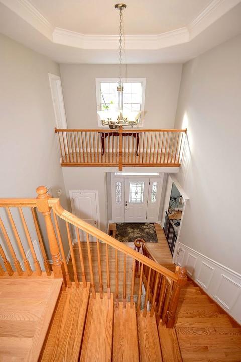850 Red Oak Ave, Addison, IL 60101 photo 26