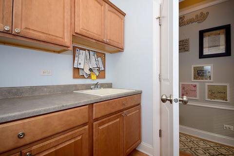 850 Red Oak Ave, Addison, IL 60101 photo 25