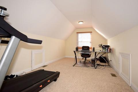850 Red Oak Ave, Addison, IL 60101 photo 30