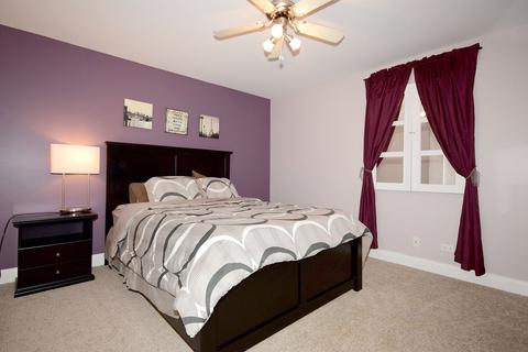 850 Red Oak Ave, Addison, IL 60101 photo 39