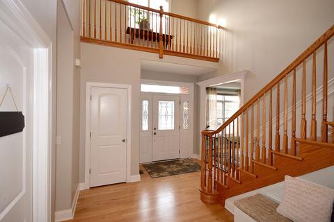 850 Red Oak Ave, Addison, IL 60101 photo 4