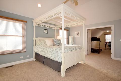 850 Red Oak Ave, Addison, IL 60101 photo 28