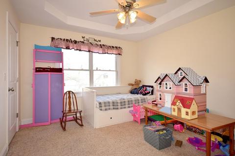 850 Red Oak Ave, Addison, IL 60101 photo 23