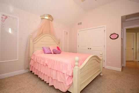 850 Red Oak Ave, Addison, IL 60101 photo 40