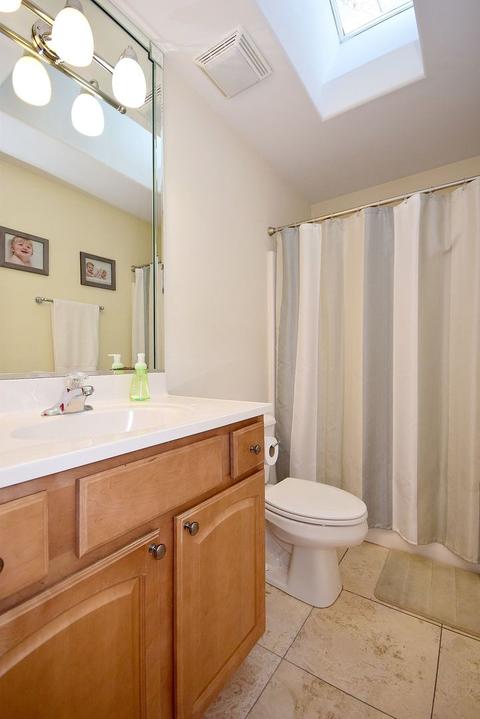 850 Red Oak Ave, Addison, IL 60101 photo 38