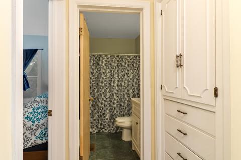 303 Maizefield Ave, Bloomington, IL 61701 photo 22