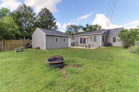 303 Maizefield Ave, Bloomington, IL 61701 photo 33